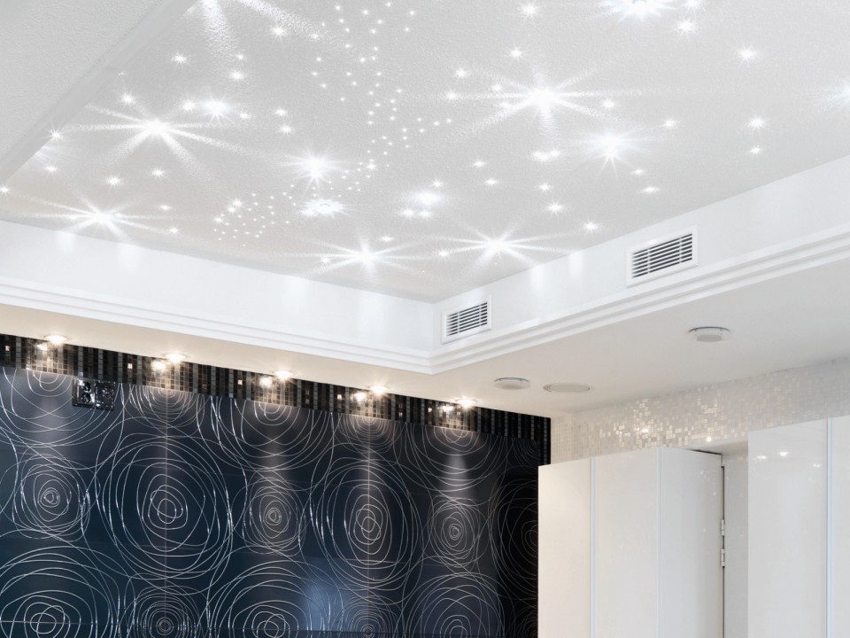 Заказать с кристаллами «swarovski» в г. Дмитров